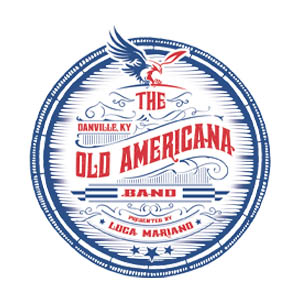 old americana band